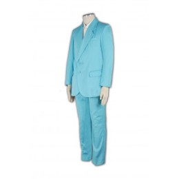BS255Wear custom-made hong kong Suits supplier  BS255Wear custom-made hong kong Suits supplier